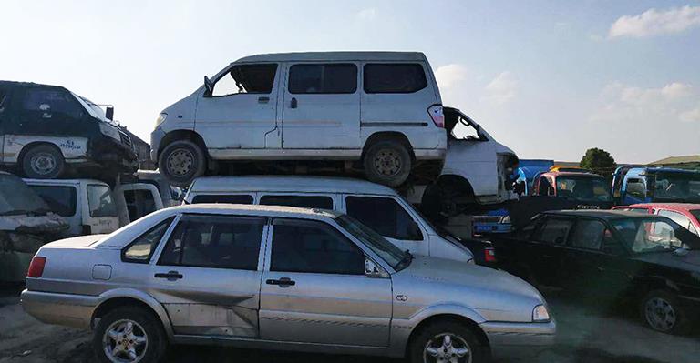 1702456107440717.jpeg 7daeddc0bea9bbc2d3a8c75578cc7956.jpeg