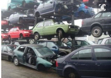 机动<a href='https://www.hendljy.com' target='' title='黔南报废车回收' ><strong>黔南报废车回收</strong></a>电话_机动黔南报废车回收_机动车报废